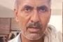 पैसे के बंटवारे को लेकर विवाद, तीसरे निर्दोष को लगी गोली