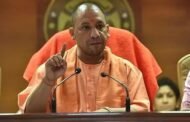 प्रदेश में एक साथ 66 पीसीएस अधिकारियों के तबादले, बदले गए 60 से अधिक एसडीएम; पढ़िए पूरी लिस्ट