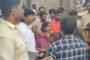 RSS के स्वयंसेवक शेषाद्री चारी होंगे भारत के नए उपराष्ट्रपति