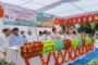 अकबरपुर कोतवाल को अपर पुलिस महानिदेशक ने किया सम्मानित