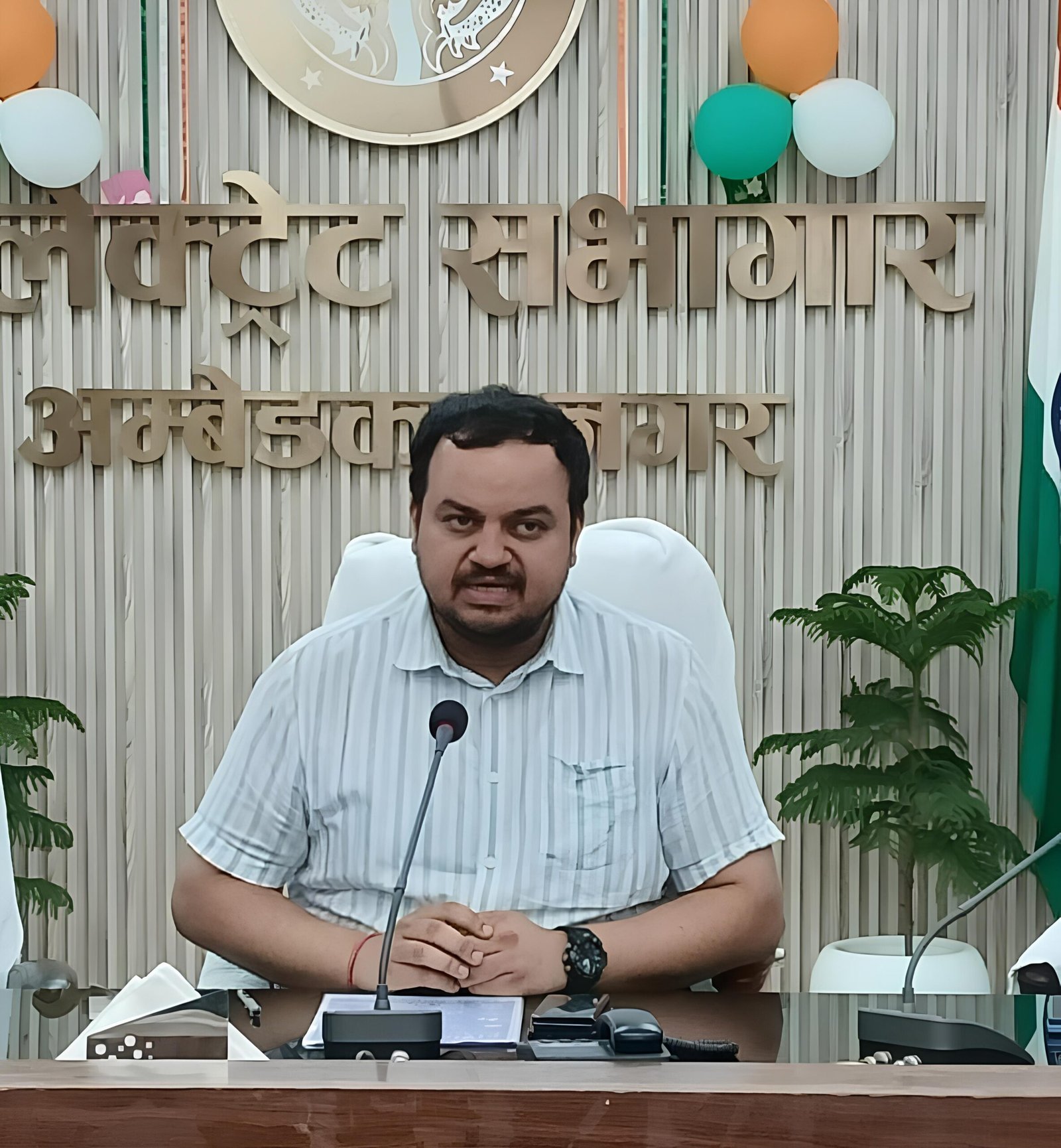 पशुपालकों के लिए चार नई योजनाएं- मिलेगा अनुदान, पुरस्कार और रोजगार के अवसर
