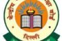 रक्षा बंधन पर्व पर विशेष लेख