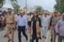 हर घर तिरंगा कार्यक्रम के तहत जिले के माध्यमिक विद्यालयों में रही कार्यक्रमों की धूम