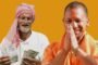 RSS के स्वयंसेवक शेषाद्री चारी होंगे भारत के नए उपराष्ट्रपति