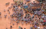 मुंबई: दही हांडी उत्सव के दौरान बड़ा हादसा, 32 वर्षीय 'गोविंदा' की मौत; 30 लोग घायल
