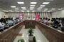 राज्य महिला आयोग व पुलिस महानिदेशक से पीड़िता ने लगाई रक्षा की गुहार 