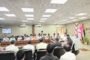 गंगा सम्मान पुरस्कार का आयोजन जानें कब हैं अंतिम तिथि