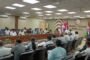 गंगा सम्मान पुरस्कार का आयोजन जानें कब हैं अंतिम तिथि