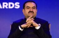 कर्ज में डूबी जयप्रकाश एसोसिएट्स का अधिग्रहण करेंगे गौतम अदाणी, CCI ने दी सैद्धांतिक मंजूरी