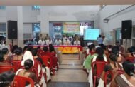 संस्थागत प्रसव बढ़ाने हेतु आशाओं को लक्ष्य निर्धारित करें- जिलाधिकारी