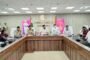 संस्थागत प्रसव बढ़ाने हेतु आशाओं को लक्ष्य निर्धारित करें- जिलाधिकारी
