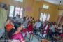 बाइक सवार बदमाशों ने तीन से लूटे चार मोबाइल व नकदी