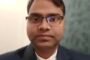 योगी सरकार का बड़ा तोहफा, रक्षाबंधन पर महिलाओं को तीन दिन तक मुफ्त बस यात्रा, नहीं लगेगी टिकट
