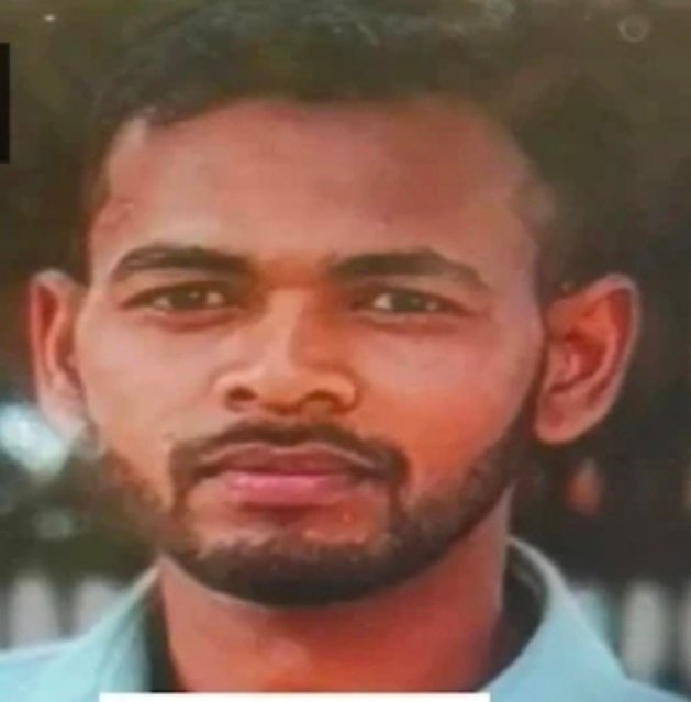 अंबेडकर नगर: करंट लगने युवक की गई जान