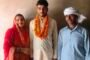 जबरन दुष्कर्म झेल रही युवती ने आत्महत्या का किया प्रयास