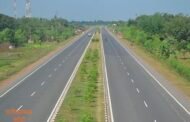 जौनपुर से अकबरपुर फोरलेन एन एच 135 का जल्द शुरू होगा निर्माण