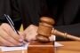 निष्प्रयोज राजकीय संपत्ति की नीलामी प्रक्रिया 2 सितंबर को