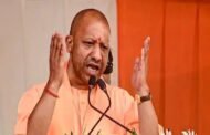 योगी सरकार का बड़ा तोहफा, रक्षाबंधन पर महिलाओं को तीन दिन तक मुफ्त बस यात्रा, नहीं लगेगी टिकट