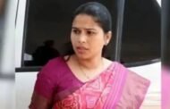 यदि मेरी हत्या हुई तो असली दोषी अखिलेश यादव, पूजा पाल ने सपा अध्यक्ष को चिट्ठी लिखकर सुनाया खूब