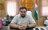 विकसित राज्य बनाने के लिए आगामी 9 सितंबर को जन जागरूकता कार्यक्रम होगा आयोजित