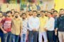 जिले में 345 ग्राम पंचायत भवनों में खुलेंगे डिजिटल पुस्तकालय