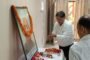 कृषि विभाग द्वारा ऑनलाइन पोर्टल के माध्यम से किसानों को वितरित की जायेगी निःशुल्क तोरिया बीज मिनीकिट