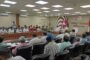 राष्ट्रीय लोक अदालत में 51046 वादों का हुआ निस्तारण