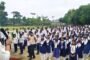 हर पात्र नागरिक का नाम निर्वाचक नामावली में दर्ज हो-नवदीप रिणवा मुख्य निर्वाचन अधिकारी 