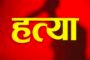 विकसित राज्य बनाने के लिए आगामी 9 सितंबर को जन जागरूकता कार्यक्रम होगा आयोजित