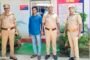 राजस्व निरीक्षक संघ जिला कार्यकारिणी का निर्विरोध निर्वाचन हुआ सम्पन्न