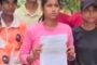 अंबेडकर नगर में 35 लाख 55 हजार रूपये का मोबाइल बरामद