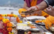 क्या हर साल श्राद्ध करना जरूरी है, अगर नहीं किया तो क्या होगा ?