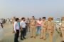 मोबाइल रिकवरी सेल की तत्परता से शनि कुमार को मिला गुम हुआ मोबाइल