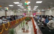 पराली जलाने वालों पर होगी सख्त कार्रवाई — जिलाधिकारी ने दिए स्पष्ट निर्देश