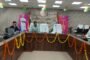 मिशन शक्ति फेज 5.0 के तहत छात्रों को किया गया जागरूक