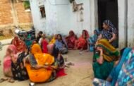 पेड़ से संदिग्ध परिस्थितियों में लटकता मिला युवक का शव,मचा हड़कंप