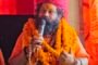 चौकी इंचार्ज नेहा सिद्धार्थ के नेतृत्व में चलाया गया सघन चेकिंग अभियान