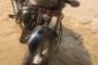 मोबाइल रिकवरी सेल की तत्परता से शनि कुमार को मिला गुम हुआ मोबाइल