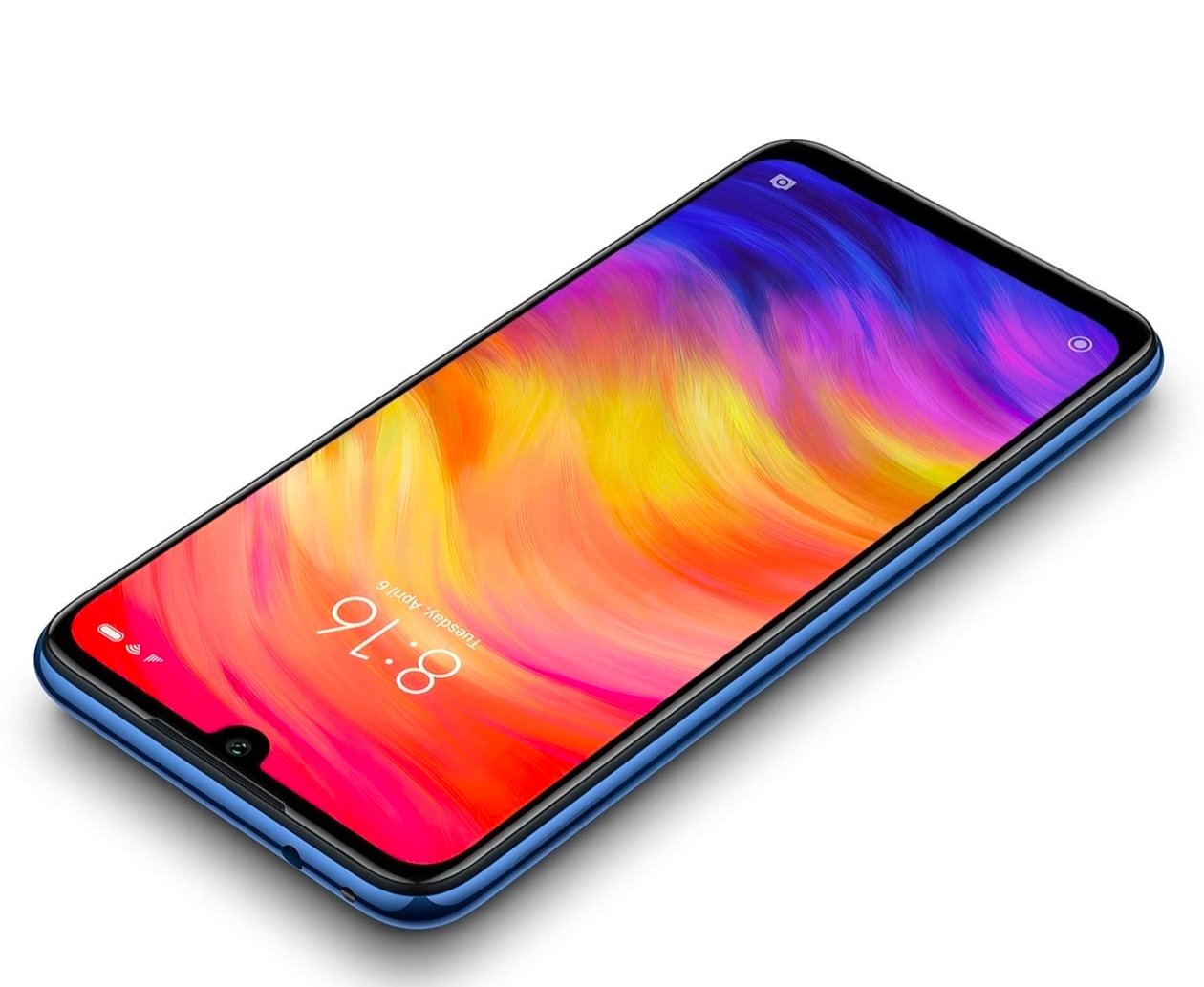 मोबाइल पर मार्च से कॉलर की पहचान देगी दिखाई