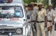 छात्रा से होटल में रेप, दोस्त ने नशा देकर शारीरिक संबंध बनाए फिर ब्लेकमेल के लिए रिकाॅर्ड किया अश्लील वीडियो