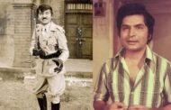 मशहूर कॉमेडियन असरानी का 84 वर्ष की उम्र में निधन, दिवाली की शाम हुआ अंतिम संस्कार