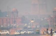 दिल्ली-NCR में सांसों पर संकट, कई इलाकों में AQI 400 के पार; प्रदूषण के खिलाफ आज इंडिया गेट पर जुटेंगे लोग