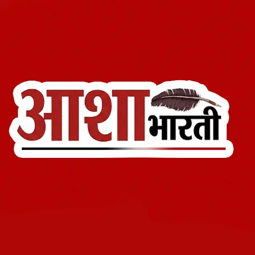 अंबेडकर नगर: अतिक्रमण पर बड़ा एक्शन: 100 भवनों पर लाल निशान