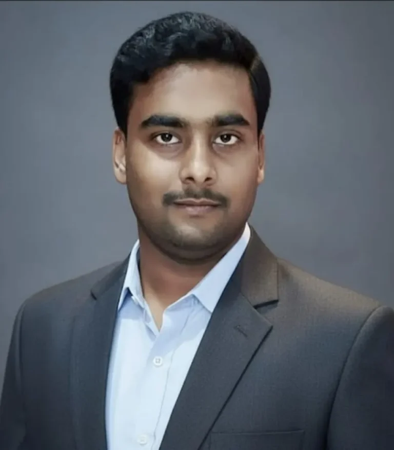 रक्तमित्र सूरज गुप्ता को मिलेगा राष्ट्रीय युवा सम्मान