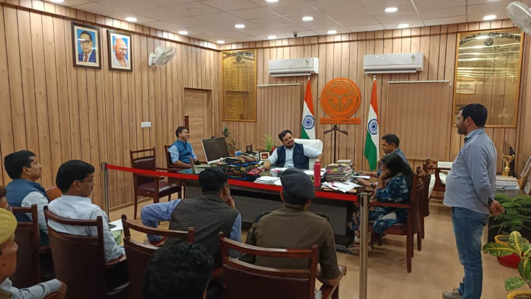 होमस्टे संचालन हेतु 13 आवेदन प्राप्त हुए