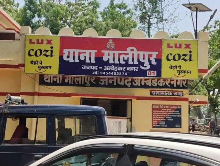 चेन स्नेचिंग मामले पांच दिन बाद भी खुलासा नही