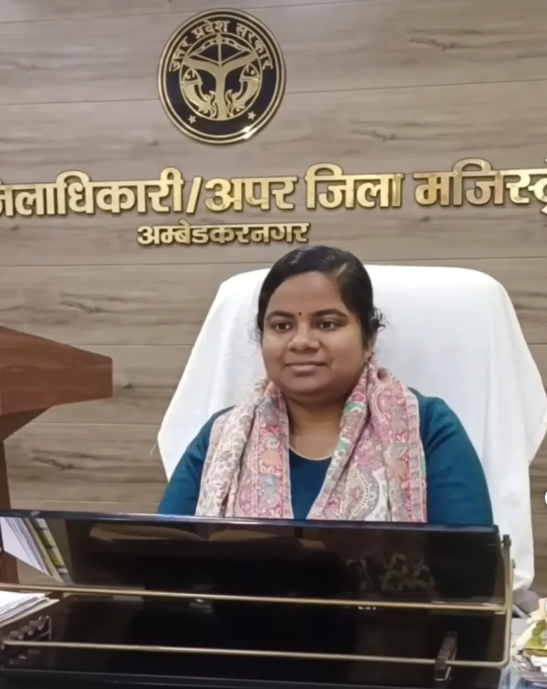 देवी-देवताओं,महापुरूषों आदि की मूर्ति स्थापना के संबंध में दिशा निर्देश जारी