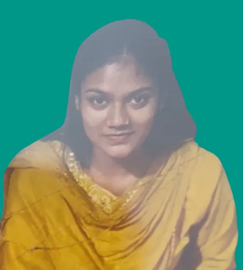 युवती की संदिग्ध परिस्थितियों में हुई मौत, परिजनों में मचा कोहराम