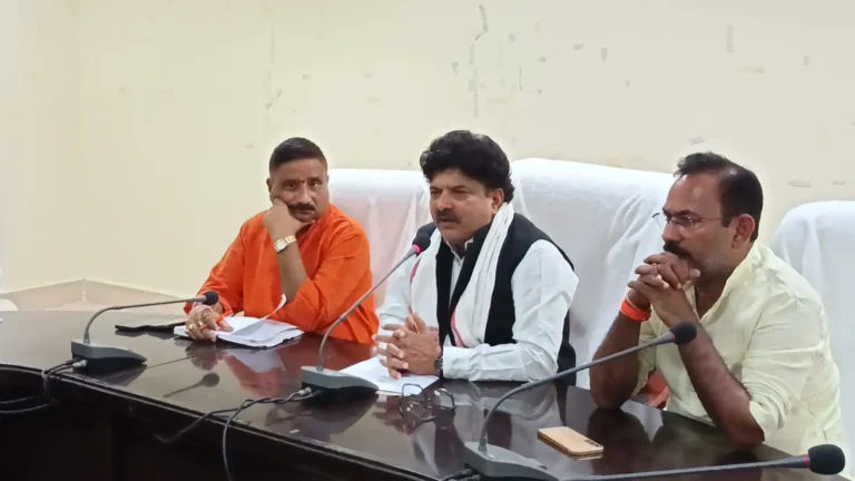 ई-लाटरी के माध्यम से कृषकों को बीज उपलब्ध