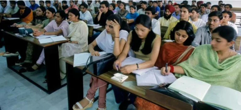 अवैध स्कूलों और कोचिंग संस्थानों पर कार्रवाई की तैयारी